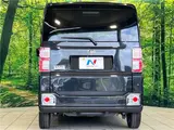 2022 Toyota Pixis Mega G Turbo SAIII Black Van for sale, Japanese used car export - photo 20 of 30 | GULJI TRADERS