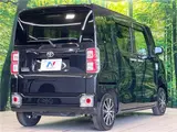 2022 Toyota Pixis Mega G Turbo SAIII Black Van for sale, Japanese used car export - photo 21 of 30 | GULJI TRADERS