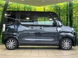 2022 Toyota Pixis Mega G Turbo SAIII Black Van for sale, Japanese used car export - photo 22 of 30 | GULJI TRADERS