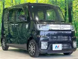 2022 Toyota Pixis Mega G Turbo SAIII Black Van for sale, Japanese used car export - photo 23 of 30 | GULJI TRADERS