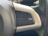 2022 Toyota Pixis Mega G Turbo SAIII Black Van for sale, Japanese used car export - photo 28 of 30 | GULJI TRADERS