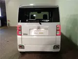 2022 Toyota Pixis Mega D SAIII ☆ Genuine Navigation System ☆ Backup Camera ☆ ETC ☆ Automatic Transmission High Beam Pearl Van for sale, Japanese used car export - photo 2 of 52 | GULJI TRADERS
