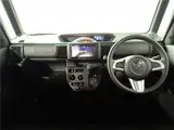 2022 Toyota Pixis Mega D SAIII ☆ Genuine Navigation System ☆ Backup Camera ☆ ETC ☆ Automatic Transmission High Beam Pearl Van for sale, Japanese used car export - photo 3 of 52 | GULJI TRADERS
