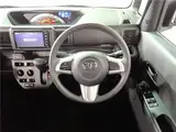 2022 Toyota Pixis Mega D SAIII ☆ Genuine Navigation System ☆ Backup Camera ☆ ETC ☆ Automatic Transmission High Beam Pearl Van for sale, Japanese used car export - photo 4 of 52 | GULJI TRADERS
