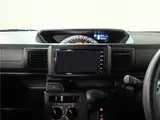 2022 Toyota Pixis Mega D SAIII ☆ Genuine Navigation System ☆ Backup Camera ☆ ETC ☆ Automatic Transmission High Beam Pearl Van for sale, Japanese used car export - photo 5 of 52 | GULJI TRADERS