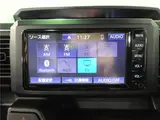 2022 Toyota Pixis Mega D SAIII ☆ Genuine Navigation System ☆ Backup Camera ☆ ETC ☆ Automatic Transmission High Beam Pearl Van for sale, Japanese used car export - photo 7 of 52 | GULJI TRADERS