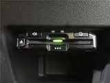 2022 Toyota Pixis Mega D SAIII ☆ Genuine Navigation System ☆ Backup Camera ☆ ETC ☆ Automatic Transmission High Beam Pearl Van for sale, Japanese used car export - photo 9 of 52 | GULJI TRADERS