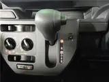2022 Toyota Pixis Mega D SAIII ☆ Genuine Navigation System ☆ Backup Camera ☆ ETC ☆ Automatic Transmission High Beam Pearl Van for sale, Japanese used car export - photo 13 of 52 | GULJI TRADERS