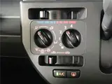 2022 Toyota Pixis Mega D SAIII ☆ Genuine Navigation System ☆ Backup Camera ☆ ETC ☆ Automatic Transmission High Beam Pearl Van for sale, Japanese used car export - photo 14 of 52 | GULJI TRADERS