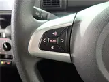 2022 Toyota Pixis Mega D SAIII ☆ Genuine Navigation System ☆ Backup Camera ☆ ETC ☆ Automatic Transmission High Beam Pearl Van for sale, Japanese used car export - photo 15 of 52 | GULJI TRADERS