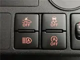 2022 Toyota Pixis Mega D SAIII ☆ Genuine Navigation System ☆ Backup Camera ☆ ETC ☆ Automatic Transmission High Beam Pearl Van for sale, Japanese used car export - photo 17 of 52 | GULJI TRADERS