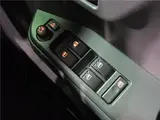 2022 Toyota Pixis Mega D SAIII ☆ Genuine Navigation System ☆ Backup Camera ☆ ETC ☆ Automatic Transmission High Beam Pearl Van for sale, Japanese used car export - photo 18 of 52 | GULJI TRADERS