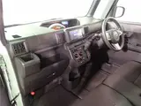 2022 Toyota Pixis Mega D SAIII ☆ Genuine Navigation System ☆ Backup Camera ☆ ETC ☆ Automatic Transmission High Beam Pearl Van for sale, Japanese used car export - photo 20 of 52 | GULJI TRADERS