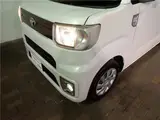 2022 Toyota Pixis Mega D SAIII ☆ Genuine Navigation System ☆ Backup Camera ☆ ETC ☆ Automatic Transmission High Beam Pearl Van for sale, Japanese used car export - photo 26 of 52 | GULJI TRADERS