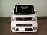 2022 Toyota Pixis Mega D SAIII ☆ Genuine Navigation System ☆ Backup Camera ☆ ETC ☆ Automatic Transmission High Beam Pearl Van for sale, Japanese used car export - photo 27 of 52 | GULJI TRADERS