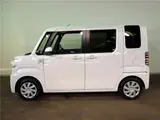2022 Toyota Pixis Mega D SAIII ☆ Genuine Navigation System ☆ Backup Camera ☆ ETC ☆ Automatic Transmission High Beam Pearl Van for sale, Japanese used car export - photo 31 of 52 | GULJI TRADERS