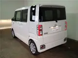 2022 Toyota Pixis Mega D SAIII ☆ Genuine Navigation System ☆ Backup Camera ☆ ETC ☆ Automatic Transmission High Beam Pearl Van for sale, Japanese used car export - photo 32 of 52 | GULJI TRADERS