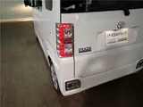 2022 Toyota Pixis Mega D SAIII ☆ Genuine Navigation System ☆ Backup Camera ☆ ETC ☆ Automatic Transmission High Beam Pearl Van for sale, Japanese used car export - photo 33 of 52 | GULJI TRADERS