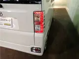 2022 Toyota Pixis Mega D SAIII ☆ Genuine Navigation System ☆ Backup Camera ☆ ETC ☆ Automatic Transmission High Beam Pearl Van for sale, Japanese used car export - photo 34 of 52 | GULJI TRADERS