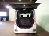 2022 Toyota Pixis Mega D SAIII ☆ Genuine Navigation System ☆ Backup Camera ☆ ETC ☆ Automatic Transmission High Beam Pearl Van for sale, Japanese used car export - photo 35 of 52 | GULJI TRADERS
