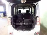 2022 Toyota Pixis Mega D SAIII ☆ Genuine Navigation System ☆ Backup Camera ☆ ETC ☆ Automatic Transmission High Beam Pearl Van for sale, Japanese used car export - photo 36 of 52 | GULJI TRADERS