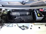 2022 Toyota Pixis Mega D SAIII ☆ Genuine Navigation System ☆ Backup Camera ☆ ETC ☆ Automatic Transmission High Beam Pearl Van for sale, Japanese used car export - photo 39 of 52 | GULJI TRADERS