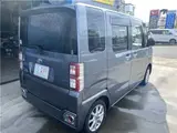 2022 Toyota Pixis Mega LSA3 Gunmetal Van for sale, Japanese used car export - photo 2 of 73 | GULJI TRADERS