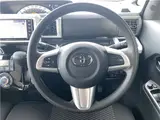 2022 Toyota Pixis Mega LSA3 Gunmetal Van for sale, Japanese used car export - photo 3 of 73 | GULJI TRADERS