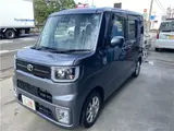2022 Toyota Pixis Mega LSA3 Gunmetal Van for sale, Japanese used car export - photo 6 of 73 | GULJI TRADERS
