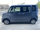 2022 Toyota Pixis Mega LSA3 Gunmetal Van for sale, Japanese used car export - photo 7 of 73 | GULJI TRADERS