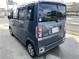 2022 Toyota Pixis Mega LSA3 Gunmetal Van for sale, Japanese used car export - photo 8 of 73 | GULJI TRADERS