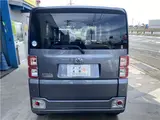 2022 Toyota Pixis Mega LSA3 Gunmetal Van for sale, Japanese used car export - photo 9 of 73 | GULJI TRADERS