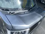 2022 Toyota Pixis Mega LSA3 Gunmetal Van for sale, Japanese used car export - photo 11 of 73 | GULJI TRADERS