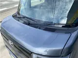 2022 Toyota Pixis Mega LSA3 Gunmetal Van for sale, Japanese used car export - photo 12 of 73 | GULJI TRADERS