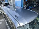 2022 Toyota Pixis Mega LSA3 Gunmetal Van for sale, Japanese used car export - photo 13 of 73 | GULJI TRADERS
