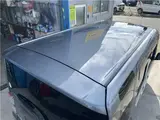 2022 Toyota Pixis Mega LSA3 Gunmetal Van for sale, Japanese used car export - photo 15 of 73 | GULJI TRADERS