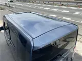 2022 Toyota Pixis Mega LSA3 Gunmetal Van for sale, Japanese used car export - photo 16 of 73 | GULJI TRADERS