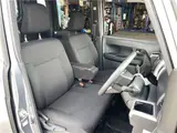 2022 Toyota Pixis Mega LSA3 Gunmetal Van for sale, Japanese used car export - photo 18 of 73 | GULJI TRADERS