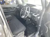 2022 Toyota Pixis Mega LSA3 Gunmetal Van for sale, Japanese used car export - photo 19 of 73 | GULJI TRADERS