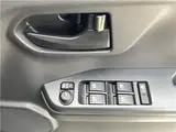 2022 Toyota Pixis Mega LSA3 Gunmetal Van for sale, Japanese used car export - photo 21 of 73 | GULJI TRADERS