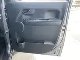2022 Toyota Pixis Mega LSA3 Gunmetal Van for sale, Japanese used car export - photo 22 of 73 | GULJI TRADERS