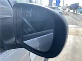 2022 Toyota Pixis Mega LSA3 Gunmetal Van for sale, Japanese used car export - photo 23 of 73 | GULJI TRADERS