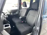 2022 Toyota Pixis Mega LSA3 Gunmetal Van for sale, Japanese used car export - photo 25 of 73 | GULJI TRADERS