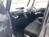 2022 Toyota Pixis Mega LSA3 Gunmetal Van for sale, Japanese used car export - photo 26 of 73 | GULJI TRADERS