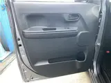 2022 Toyota Pixis Mega LSA3 Gunmetal Van for sale, Japanese used car export - photo 28 of 73 | GULJI TRADERS