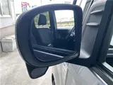 2022 Toyota Pixis Mega LSA3 Gunmetal Van for sale, Japanese used car export - photo 29 of 73 | GULJI TRADERS