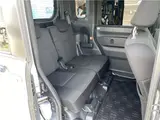 2022 Toyota Pixis Mega LSA3 Gunmetal Van for sale, Japanese used car export - photo 31 of 73 | GULJI TRADERS