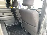 2022 Toyota Pixis Mega LSA3 Gunmetal Van for sale, Japanese used car export - photo 32 of 73 | GULJI TRADERS