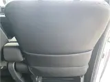 2022 Toyota Pixis Mega LSA3 Gunmetal Van for sale, Japanese used car export - photo 33 of 73 | GULJI TRADERS
