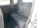 2022 Toyota Pixis Mega LSA3 Gunmetal Van for sale, Japanese used car export - photo 36 of 73 | GULJI TRADERS
